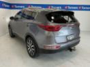Thumbnail '5' of KIA Sportage