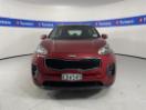 Thumbnail '2' of KIA Sportage
