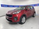 Thumbnail '4' of KIA Sportage