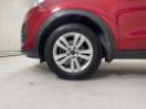 Thumbnail '10' of KIA Sportage