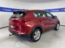 Thumbnail '7' of KIA Sportage