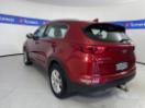 Thumbnail '5' of KIA Sportage