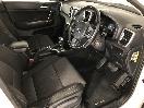 Thumbnail '16' of KIA Sportage