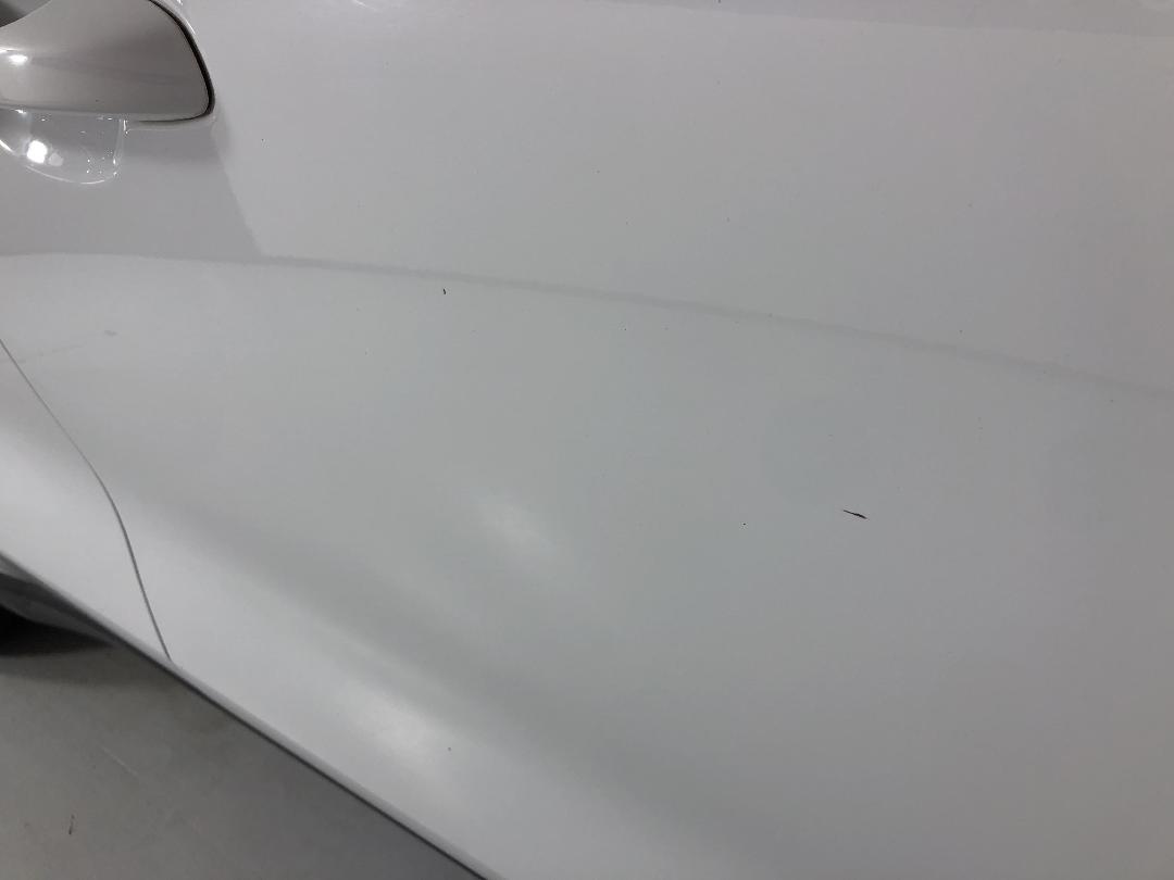 Photo '23' of KIA Sportage Photo '23' of KIA Sportage