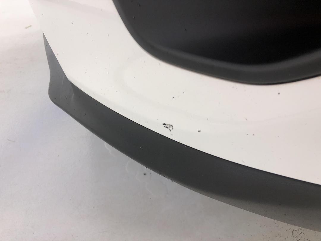 Photo '24' of KIA Sportage Photo '24' of KIA Sportage