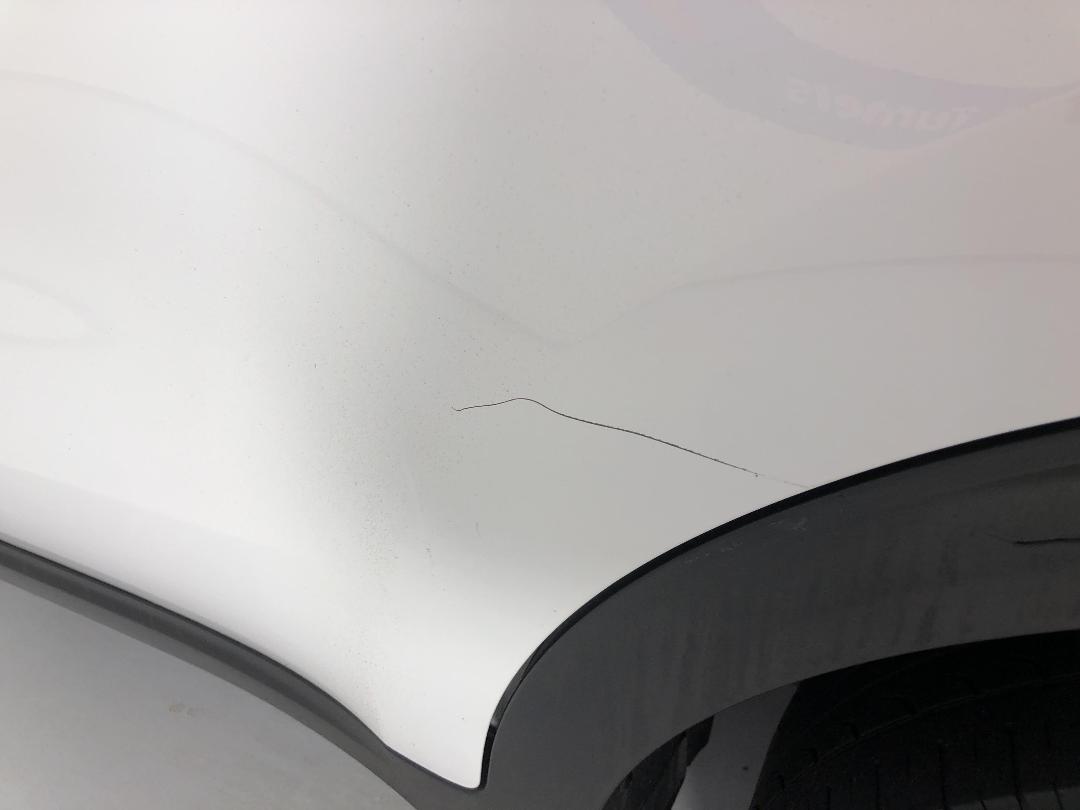 Photo '25' of KIA Sportage Photo '25' of KIA Sportage