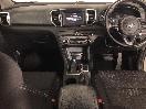 Thumbnail '17' of KIA Sportage