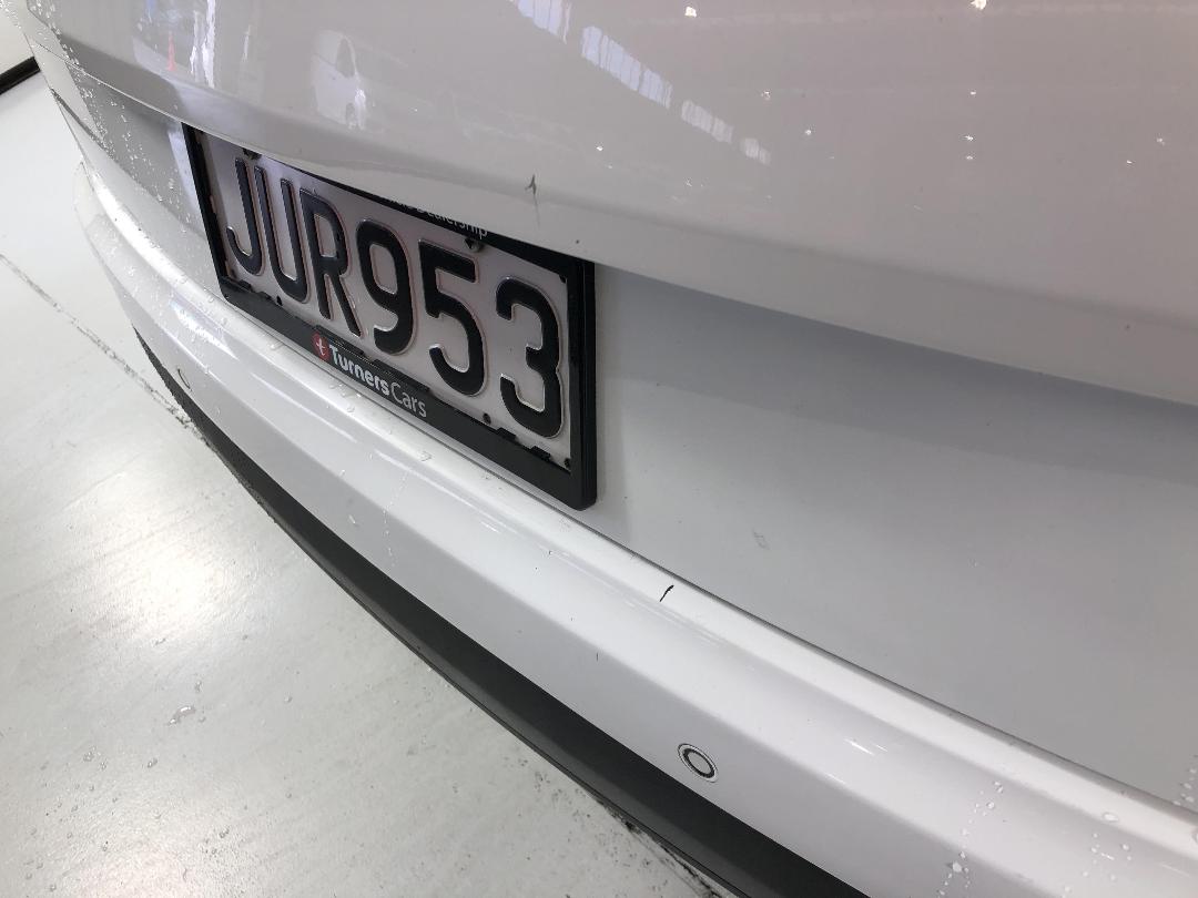 Photo '26' of KIA Sportage Photo '26' of KIA Sportage