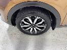 Thumbnail '10' of KIA Sportage