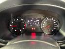 Thumbnail '21' of KIA Sportage