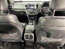 Thumbnail '18' of KIA Sportage