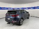 Thumbnail '7' of KIA Sportage