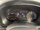 Thumbnail '21' of KIA Sportage