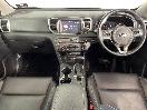 Thumbnail '18' of KIA Sportage