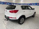 Thumbnail '7' of KIA Sportage
