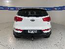 Thumbnail '6' of KIA Sportage