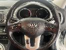 Thumbnail '28' of KIA Sportage