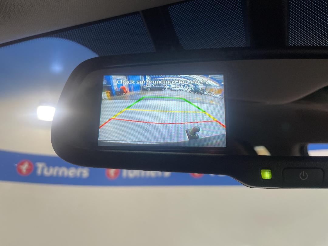 Photo '29' of KIA Sportage Photo '29' of KIA Sportage