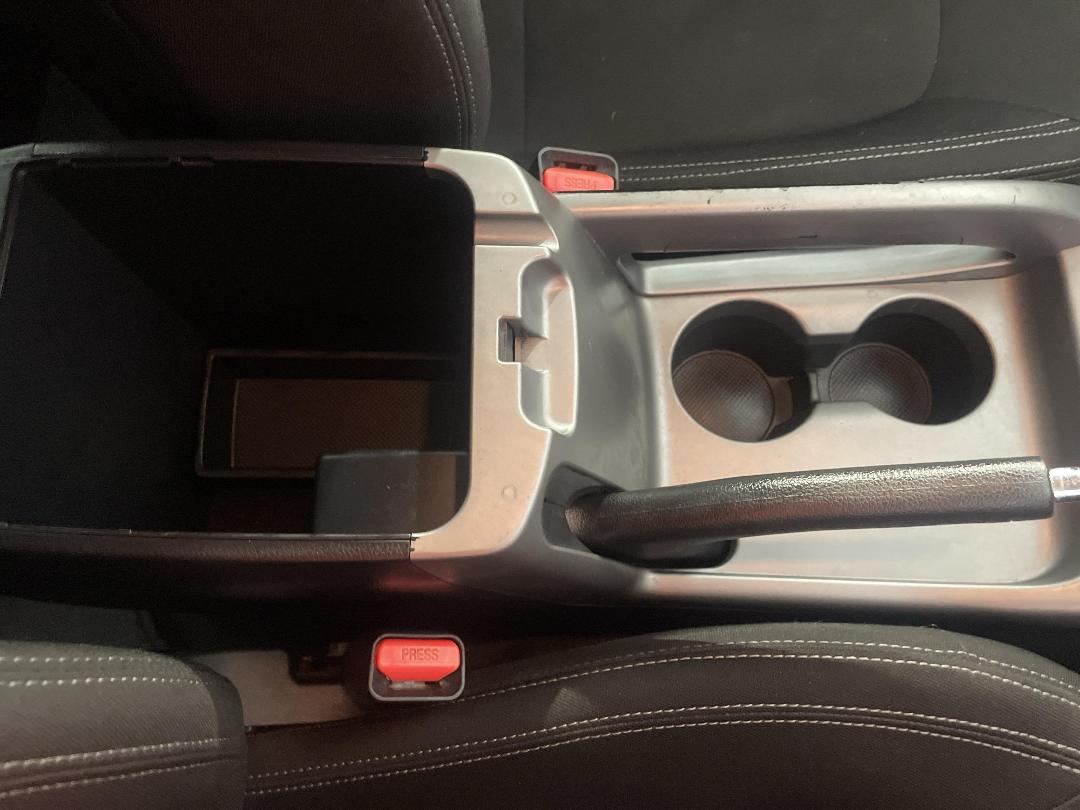 Photo '33' of KIA Sportage Photo '33' of KIA Sportage