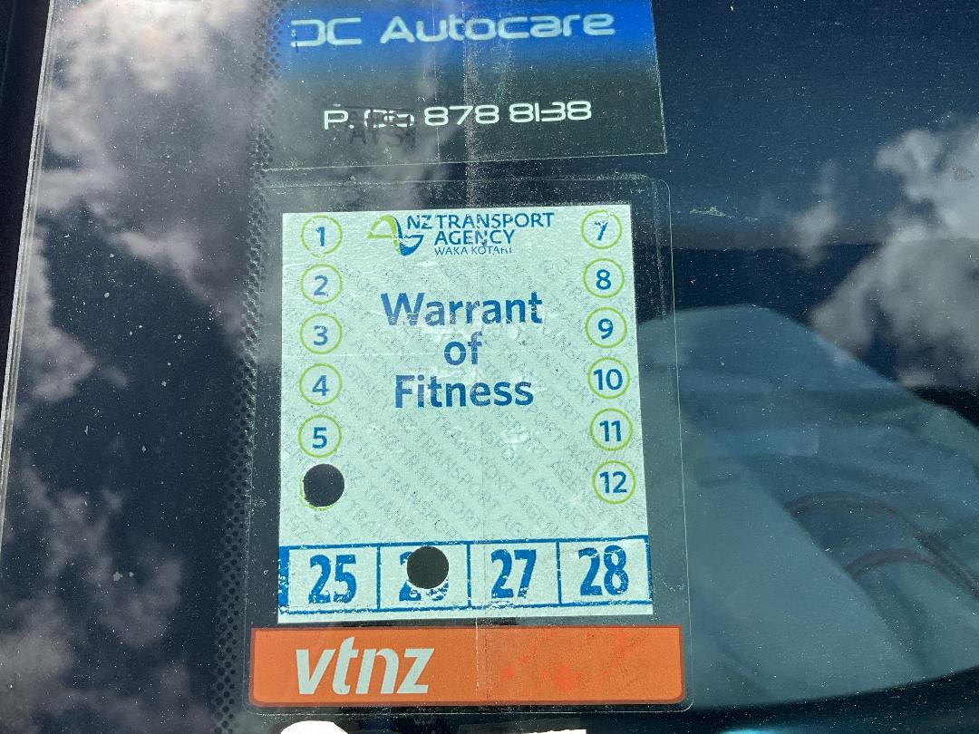 Photo '13' of KIA Sportage Urban LX Photo '13' of KIA Sportage Urban LX