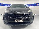 Thumbnail '2' of KIA Sportage