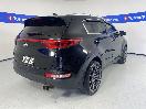 Thumbnail '7' of KIA Sportage