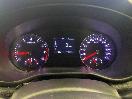 Thumbnail '21' of KIA Sportage