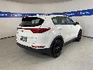 Thumbnail '7' of KIA Sportage