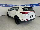 Thumbnail '5' of KIA Sportage