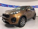 Thumbnail '4' of KIA Sportage