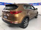 Thumbnail '7' of KIA Sportage