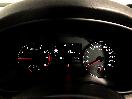 Thumbnail '21' of KIA Sportage