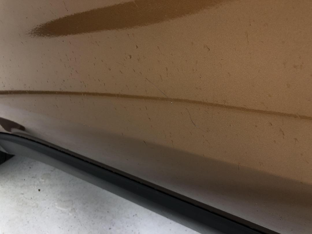 Photo '23' of KIA Sportage