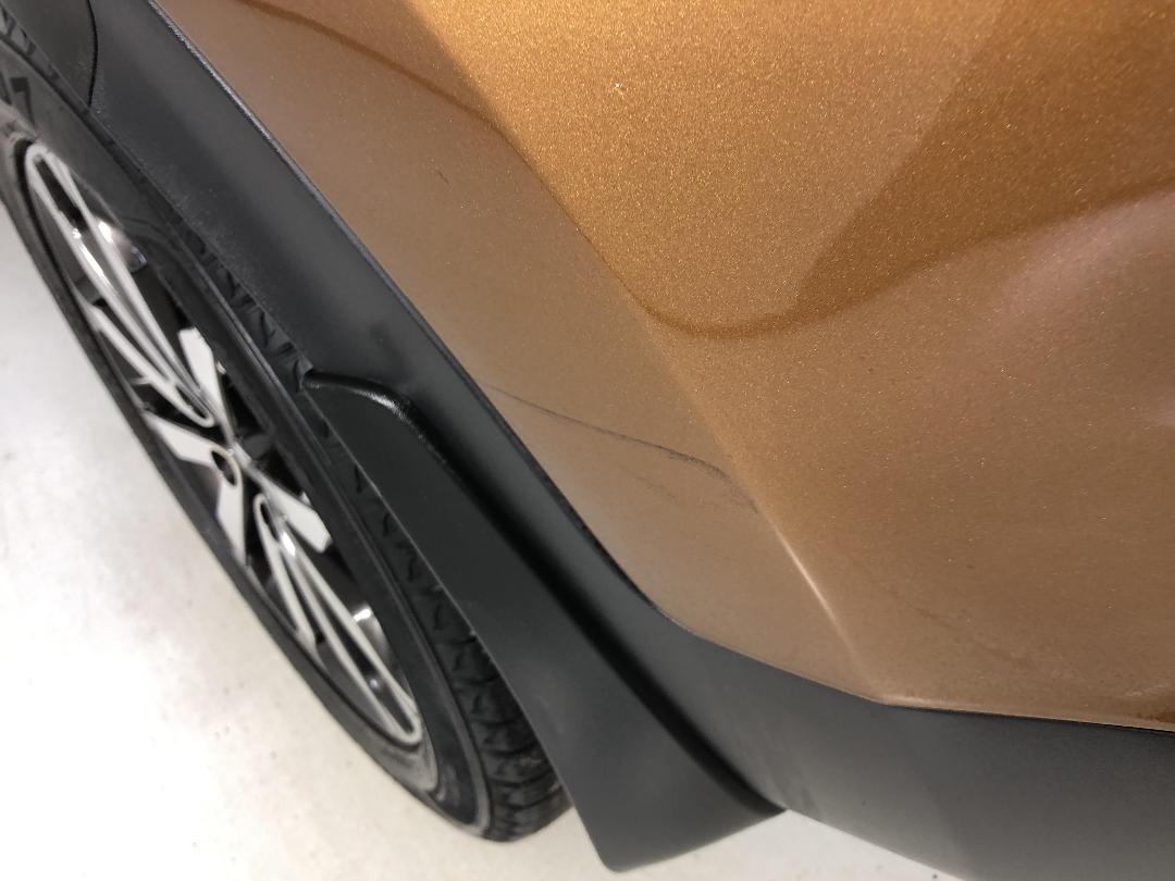 Photo '24' of KIA Sportage