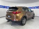 Thumbnail '7' of KIA Sportage