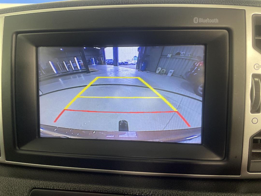 Photo '23' of KIA Sportage