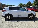 Thumbnail '4' of KIA Sportage Urban EX
