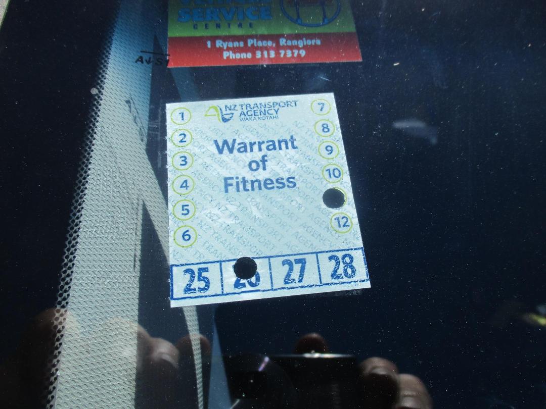 Photo '9' of KIA Sportage Urban EX