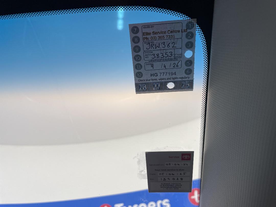 Photo '27' of KIA Sportage