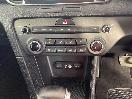 Thumbnail '26' of KIA Sportage