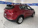 Thumbnail '7' of KIA Sportage