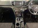 Thumbnail '18' of KIA Sportage