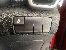 Thumbnail '25' of KIA Sportage