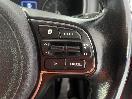 Thumbnail '26' of KIA Sportage