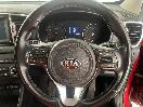 Thumbnail '28' of KIA Sportage