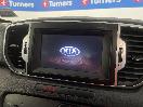 Thumbnail '29' of KIA Sportage