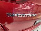 Thumbnail '36' of KIA Sportage