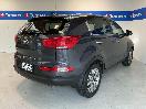 Thumbnail '7' of KIA Sportage