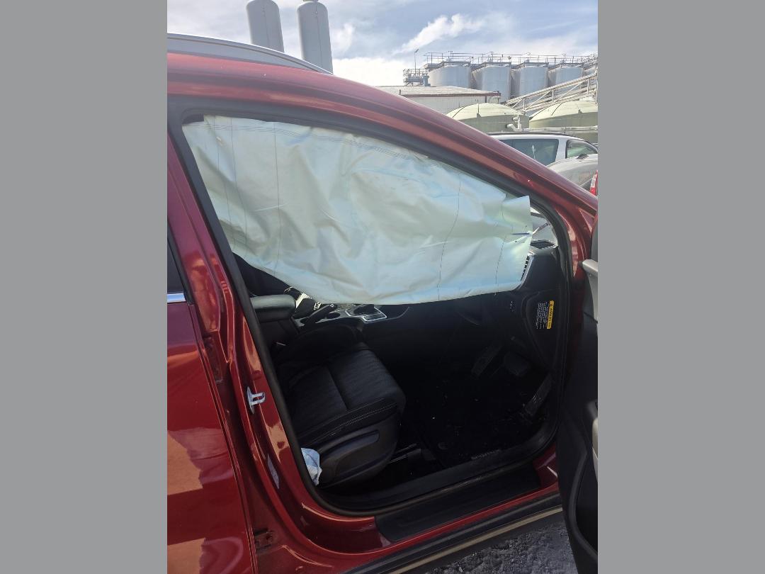 Photo '4' of KIA Sportage Urban LX Photo '4' of KIA Sportage Urban LX