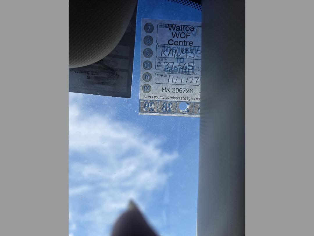 Photo '10' of KIA Sportage Urban LX Photo '10' of KIA Sportage Urban LX